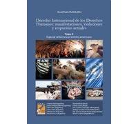 cellet Celkon C66 tarjeta de memoria Micro SDHC de 16 GB es Custom formateado para Digital de alta velocidad, sin grabación. Incluye adaptador SD estándar.