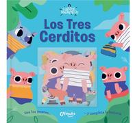 Cellet La tarjeta micro SDHC T-Mobile Aspect de 32 GB está formateada a medida para grabación digital de alta velocidad y sin pérdidas. Incluye adaptador SD estándar.