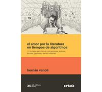 Cellet MicroSD de 4 GB para Pantech P9070 Smartphone Memoria Flash personalizada, transmisión de alta velocidad, Plug and Play, con adaptador SD de tamaño completo