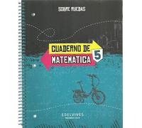 Cellet Tarjeta Micro SDHC CD43 Kodak EasyShare de 32 GB con formato personalizado para grabación digital de alta velocidad sin pérdidas. Incluye adaptador SD estándar.