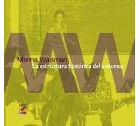 Cellet Tarjeta Micro SDHC Celkon C17 de 16 GB con formato personalizado para grabación digital de alta velocidad, sin pérdidas. Incluye adaptador SD estándar.