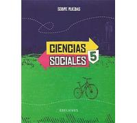 Cellet Tarjeta Micro SDHC de 32 GB Kodak EasyShare Z1015 IS con formato personalizado para grabación digital de alta velocidad sin pérdidas. Incluye adaptador SD estándar.