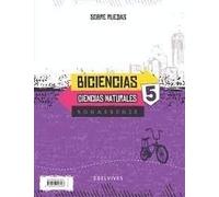 Cellet Tarjeta Micro SDHC Midland XTC205VP2 de 32 GB tiene un formato personalizado para grabación digital de alta velocidad, sin pérdidas. Incluye adaptador SD estándar.