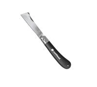 Cellfast 40-262 cuchillo de jardín para injertar plantas flores cuchi