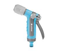 Cellfast 52-027 pulse 2 - pistola de riego con 2 funciones