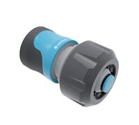 Cellfast acoplamiento rápido safetouch cellpro? 3/4', conexión de