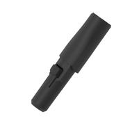 Cellfast Adaptador para herramientas Unifit Cellpro - Adaptador para rastrillo y vástago - Conexión estable - Cambio rápido de cabezales