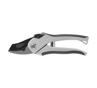 Cellfast basic 42-401 - tijeras de yunque para cortar madera seca, man