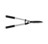 Cellfast basic 42-430 tijeras de podar de dos manos para cortar arbust