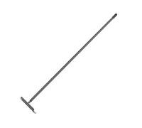 Cellfast basic grabie metalowe uniwersalne