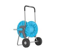 Carro manguera Cellfast Aluplus aluminio ligero 55-260