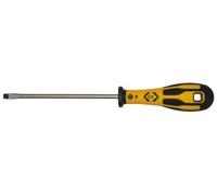 Cellfast CE35005 - Herramienta manual de jardinería