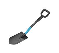Cellfast cellpro? 40-206 - pala (78 cm, mango ergonómico), color ne