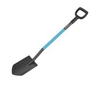 Cellfast cellPRO PAL, Negro/Azul, 1 Pieza