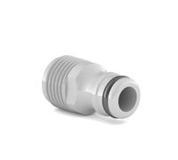 Cellfast cellpro przy??cze na kran 1/2' gw.zew. ...