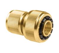 Cellfast conector rápido, reparador, acoplador rápido, conector ráp
