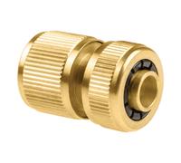 Cellfast conector rápido, reparador, acoplador rápido, conector ráp