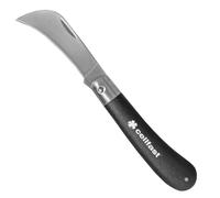 Cellfast - cuchillo de jardín (acero inoxidable)