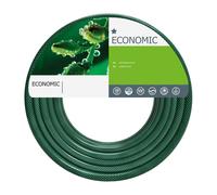 Cellfast economic 10-024 - manguera flexible de jardín (3 capas, resi