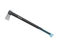 Cellfast Energo C2700 Hacha de dividir madera, 930 mm, acero templado