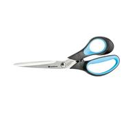 Cellfast energo tijera multiusos tijeras universales acero inoxidable