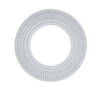 Cellfast energoflex manguera de aspiración y presión, fabricada en p