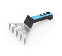 cellfast Ergo