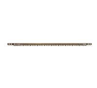 Cellfast hoja sierra acero 53 cm recambio sierra de arco ramas tiernas