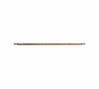 Cellfast Hoja Sierra Acero 61 cm Recambio Sierra de Arco Ramas secas