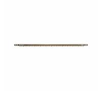 Cellfast Hoja para sierra de arco 61 cm Acero – Recambio para ramas tiernas