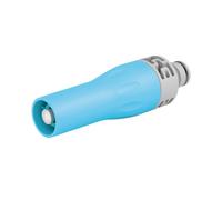Cellfast ideal acrilonitrilo butadieno estireno (abs), polipropileno (