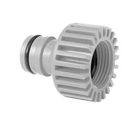 cellfast IDEAL Color blanco conector