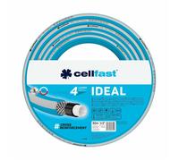 Cellfast ideal manguera de riego de jardín 4 capas (1/2' 30m)