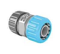 Cellfast IDEAL Reparator Grey 3/4 "