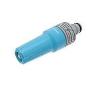 Cellfast Lanza de Riego Ideal 6 Bar Regulable