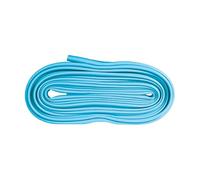 Cellfast Manguera de bombeo de prensa - manguera de doble capa - resistente a bajas temperaturas - estampado de agua y aguas residuales - PVC - 25 mm x 10 m