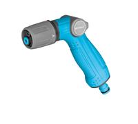 Cellfast modus 3 cellpro - aspersor de pistola con 3 funciones regulab