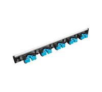 Cellfast percha de herramientas, estructura duradera, asas autoblocant