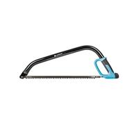 Cellfast pi?a kab??kowa 21' 533 mm energo