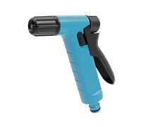 CELLFAST Pistola De Riego Aspersor De Césped Para Césped Flores Plantas Orion Basic