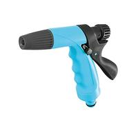 Cellfast Pistola de riego Terra Orion, 1702204100, 14.5x4x18.5 cm (CF50-325)
