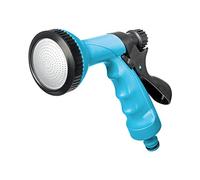 Cellfast Pistola de riego Terra Shower, 1702205100