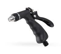 Cellfast pistola profi cellpro? de aluminio y plástico con ajuste i