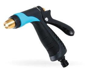 Cellfast rociador de mano max ideal.