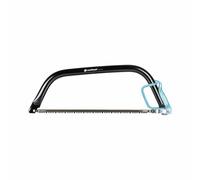 Cellfast Sierra de arco 61 cm