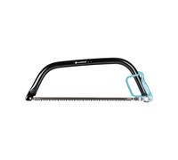 Cellfast Sierra de arco 61 cm