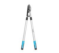 Cellfast straight anvil lopper cellpro?, lightweight aluminium handl