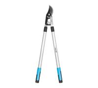 Cellfast straight bypass lopper cellpro?, two-handed straight garden