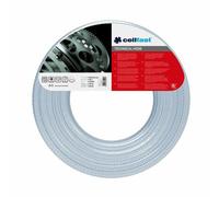 Cellfast technischer - manguera técnica (12,5 x 2,5 mm, 50 m), color