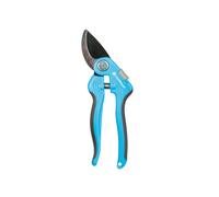 Cellfast tijeras de poda ideal 16 mm ramas tiernas